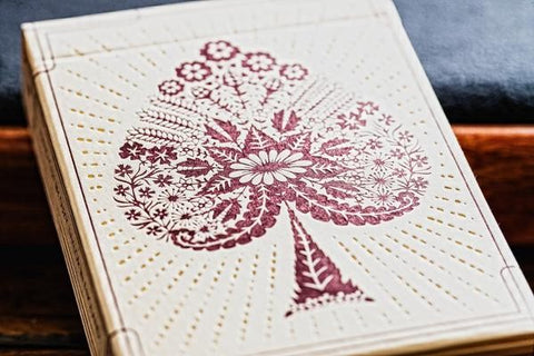 Papercuts cards