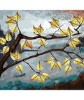 Paint By Numbers Kit 347