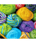 Paint By Numbers Kit 393