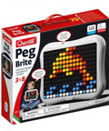 Peg Brite