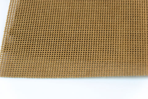 Perforated Cardstock for Cross Stitch, 14 Count, 22×27 cm, 275 g/m², Embroidery Craft, Ukraine