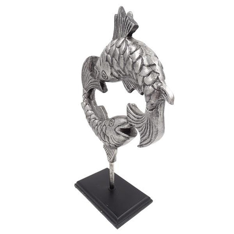 Pisces – Decorative Figurine | PISC