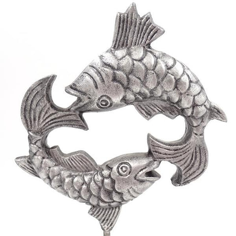 Pisces – Decorative Figurine | PISC