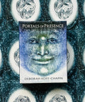 Portals Of Presence cards US Games Systems