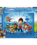 Puzzle 100 PAW Patrol II