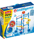 Q Migoga Ocean Spinning