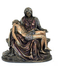 Michelangelo Pieta Statue