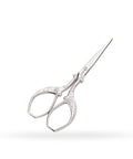 Quality Embroidery scissors 9 cm - Hobby.lt ??