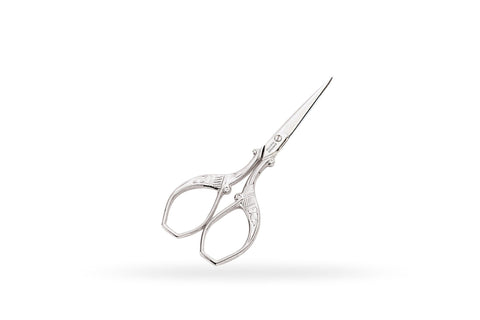 Quality Embroidery scissors 9 cm - Hobby.lt ??