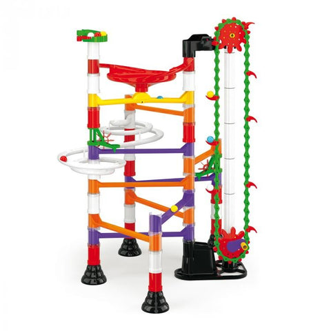 Quercett Marble Run elevator 6576