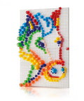 Quercetti Fantacolor Modular 2 0851