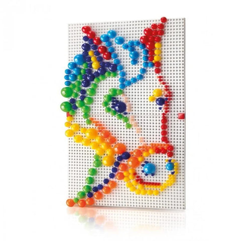Quercetti Fantacolor Modular 2 0851