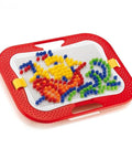 Quercetti Fantacolor Design 0902