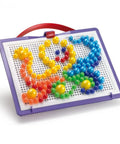 Quercetti Fantacolor Portable Small 0920