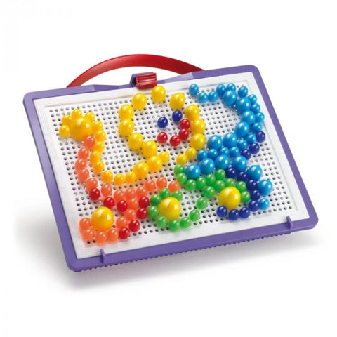 Quercetti Fantacolor Portable Small 0920