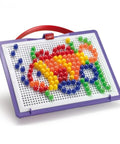 Quercetti Fantacolor Portable Small 0922
