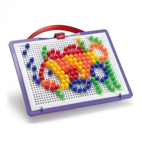 Quercetti Fantacolor Portable Small 0922