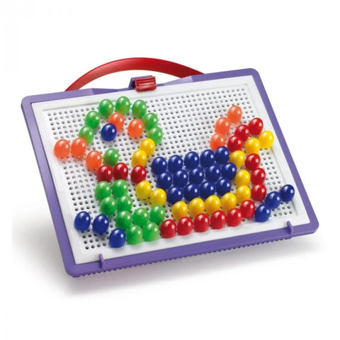 Quercetti Fantacolor Portable Small 0923