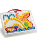 Quercetti Fantacolor Portable Large 0950
