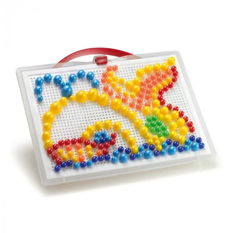Quercetti Fantacolor Portable Large 0950