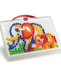 Quercetti Fantacolor Portable Large 0952