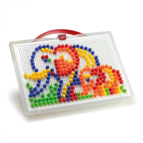 Quercetti Fantacolor Portable Large 0952