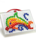 Quercetti Fantacolor Portable Large 0953