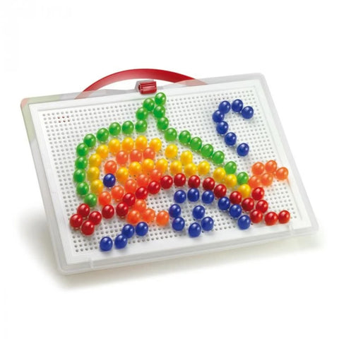 Quercetti Fantacolor Portable Large 0953