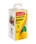 Quercetti Fantacolor Junior Refill 2501
