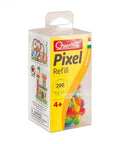 Quercetti Pixel Refill 10 2512