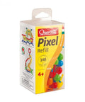 Quercetti Pixel Refill 15 2514