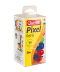 Quercetti Pixel Refill 20 2515