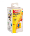 Quercetti Marbles Refill 2530