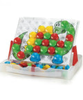 Quercetti Fantacolor Junior 4190