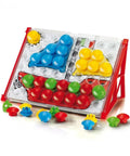 Quercetti Fantacolor Junior Basic 4195