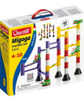Quercetti Marble Run 6535