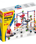 Quercetti Marble Run Maxi 6588