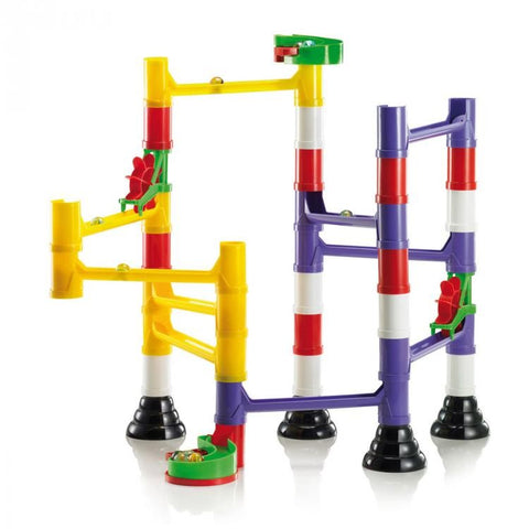 Quercetti Marble Run 6535