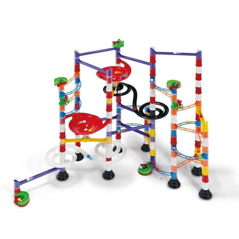 Quercetti Marble Run maxi 6588