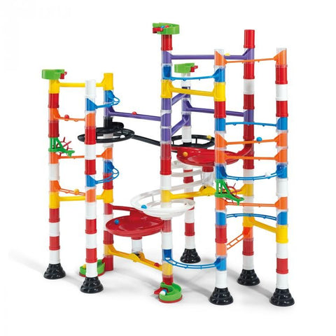 Quercetti Marble Run maxi 6588