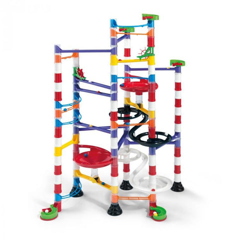 Quercetti Marble Run maxi 6588