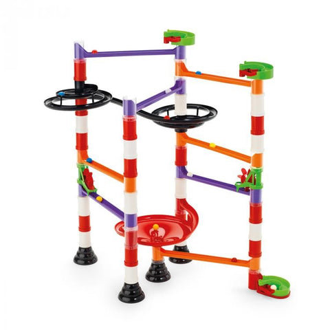 Quercetti Marble Run  Vortis 6538