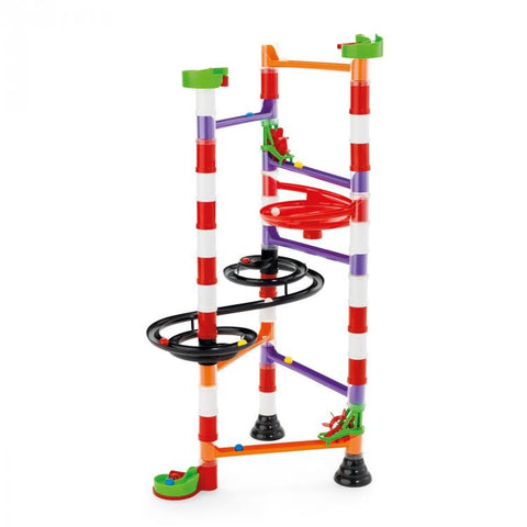 Quercetti Marble Run  Vortis 6538