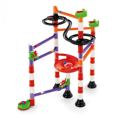 Quercetti Marble Run  Vortis 6538