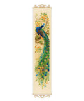 Eastern Beauty cross stitch kit by RIOLIS 1834