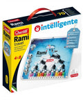 Rami Travel
