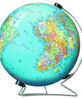Ravensburger 3D Puzzle 540 Globe