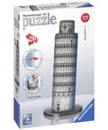 Ravensburger 3D Puzzle Tower of Pisa