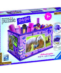 Ravensburger 3D Puzzle Storage Box