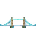 Ravensburger 3D Puzzle Tower Bridge London